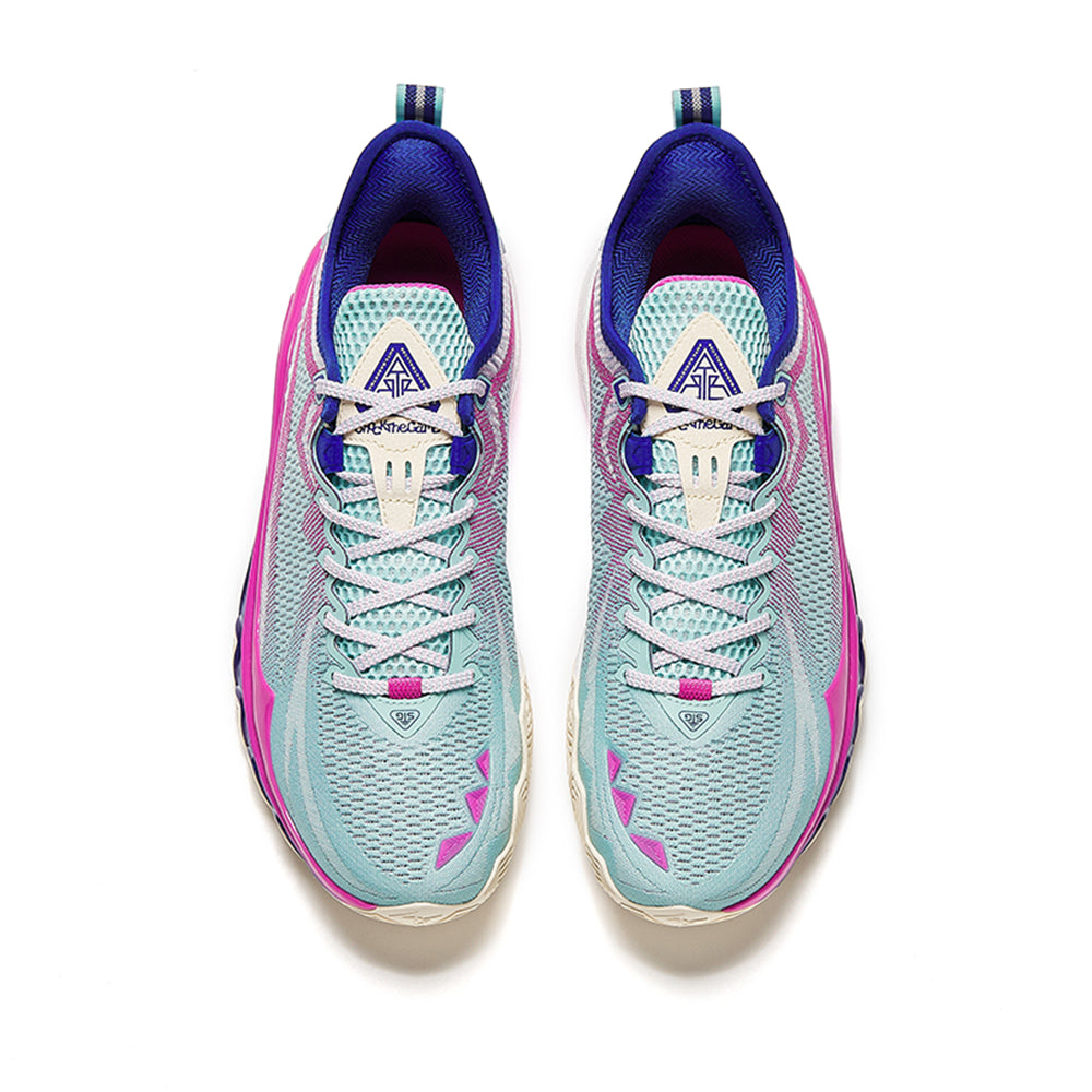 ANTA Swagger 2 'Magic Potion'