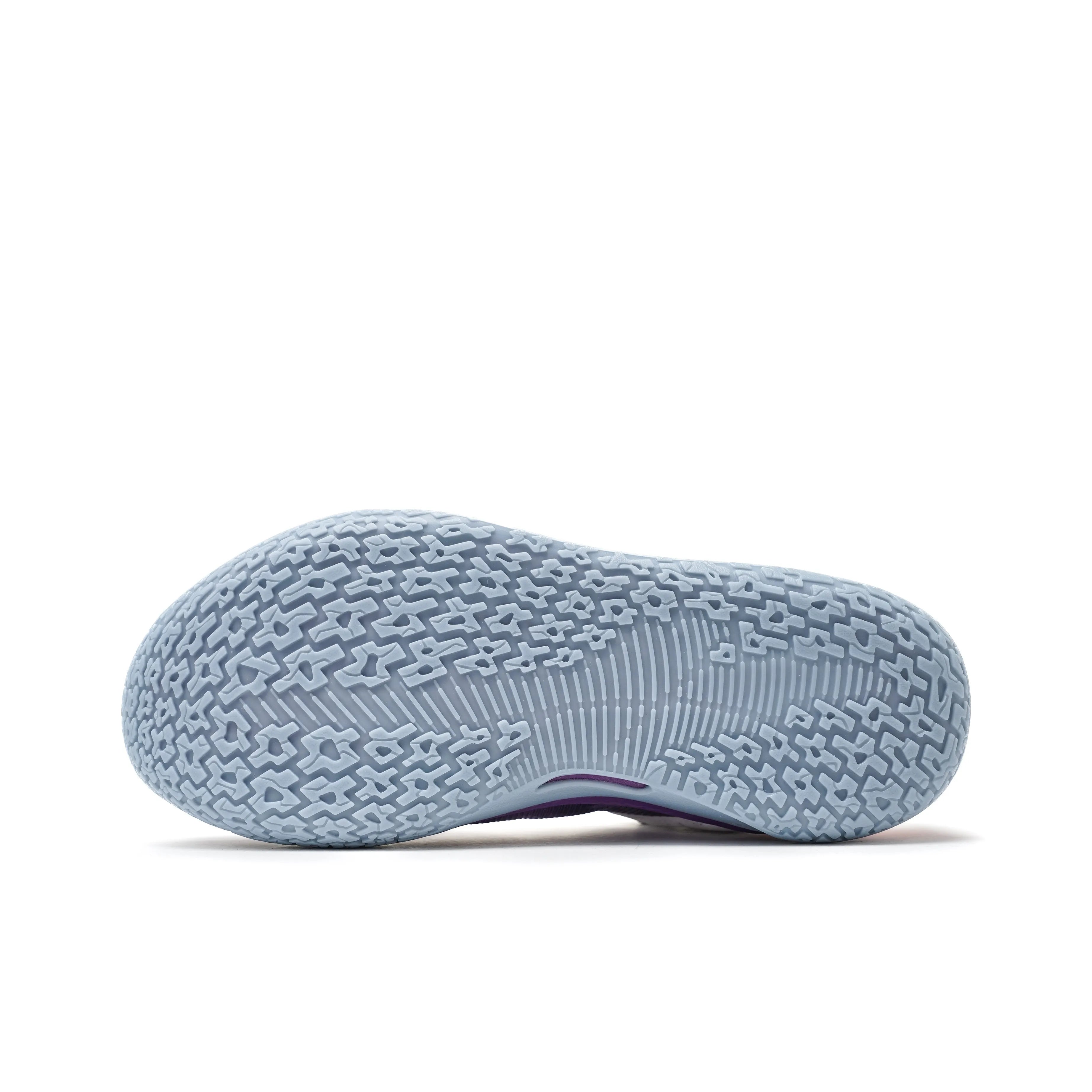 Serious Player Only Game1 Low 'Joker'