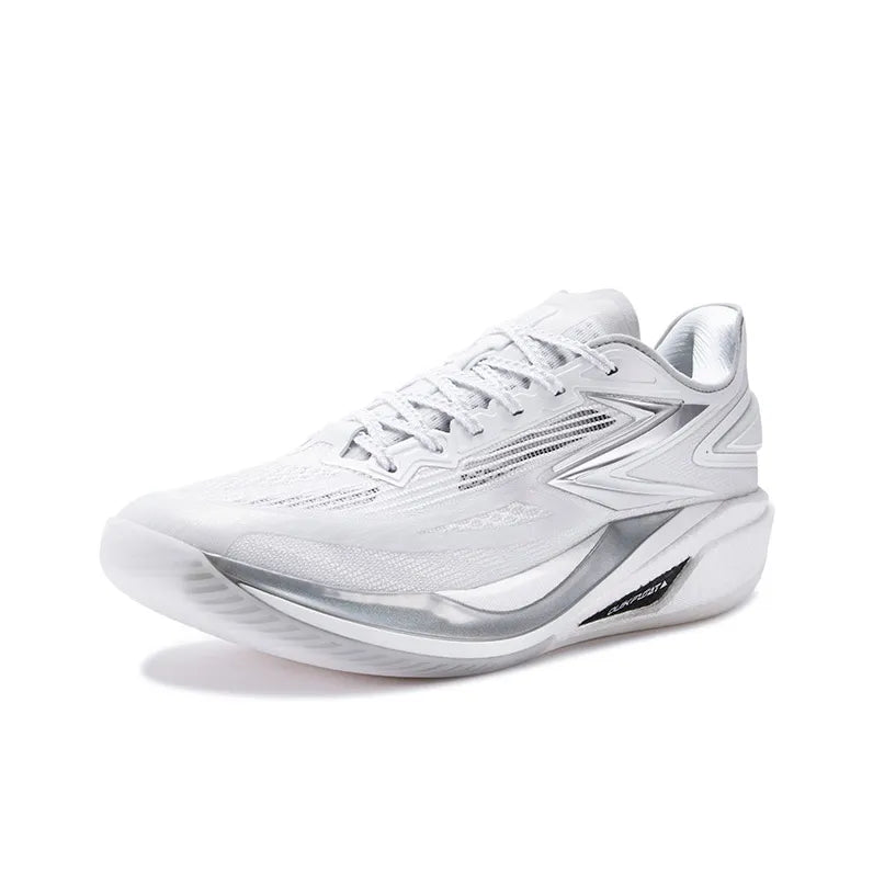 361° BioSpeed BB 2 'MIRO'