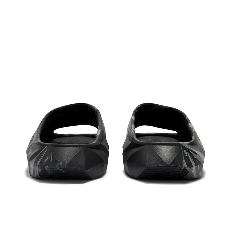 361° Joker Diamond Slides 'Ink'