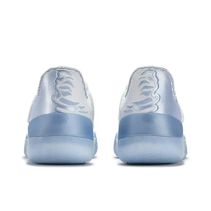 361° Joker Jokić 2 Low 'Danver'｜Jokić Basketball Shoes