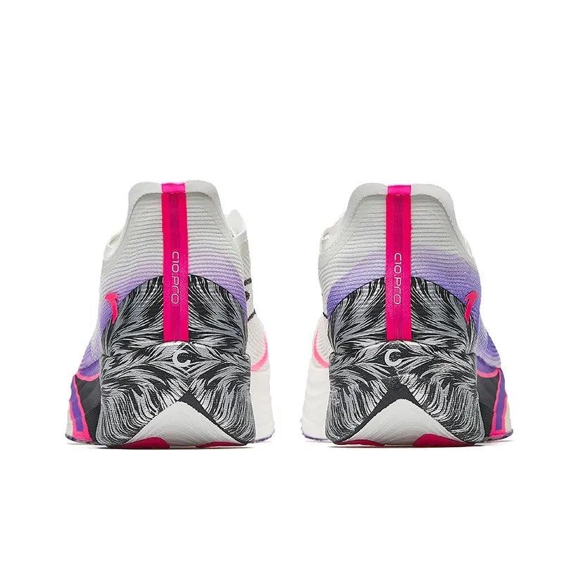 ANTA C10 Pro 'White Purple'