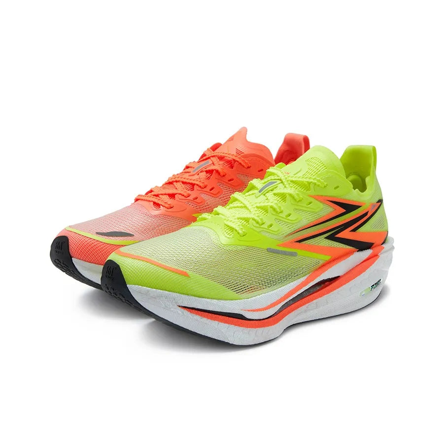 361° Flame 4.5 Running Shoes 'Reverse'
