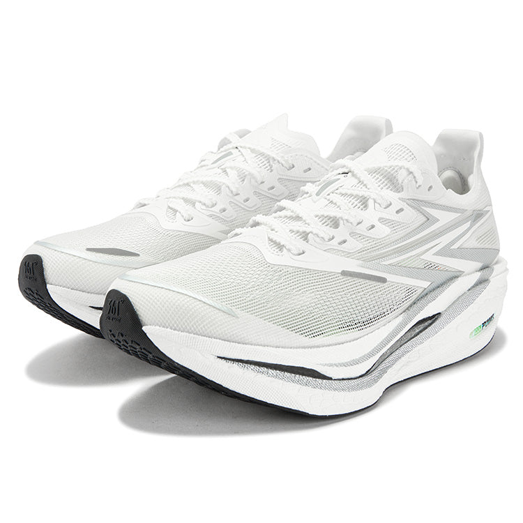 361° Flame 4.5 Running Shoes 'Miro'