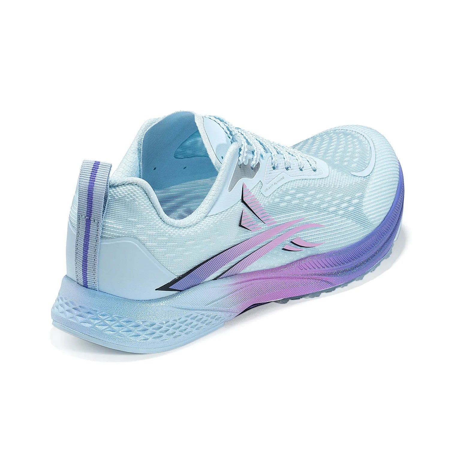 Volanti 911 Dream Running Shoes 'Air Flow Blue'