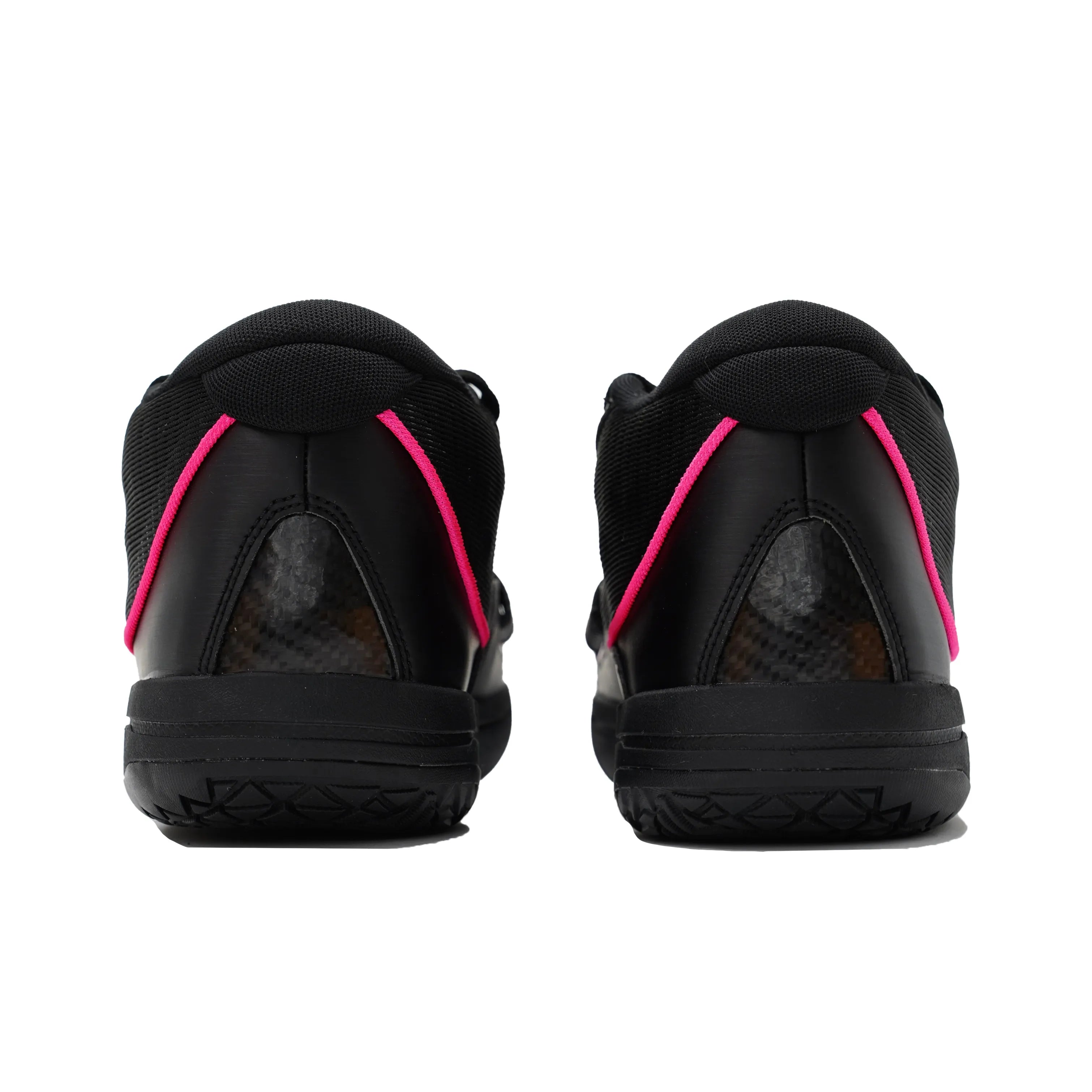 Serious Player Only Easy1 Plus 'Hater'