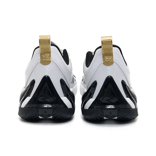 Rigorer AR3 'Hitman'