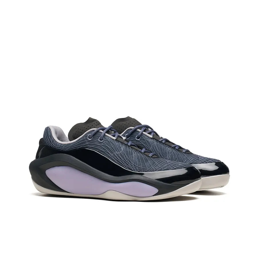 EQLZ EQUALIZER 247 NXT 'Venom'