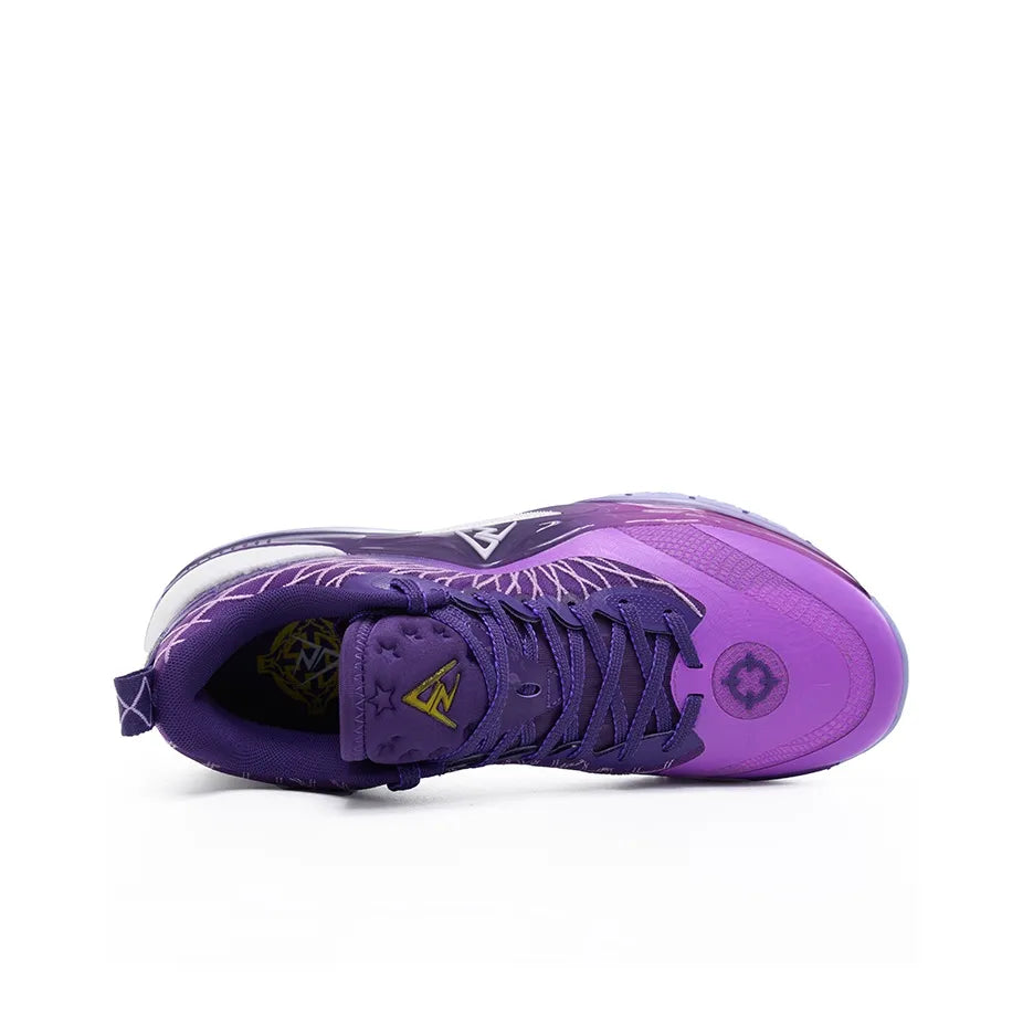 Rigorer AR2 'Show Time' - Kicksown store