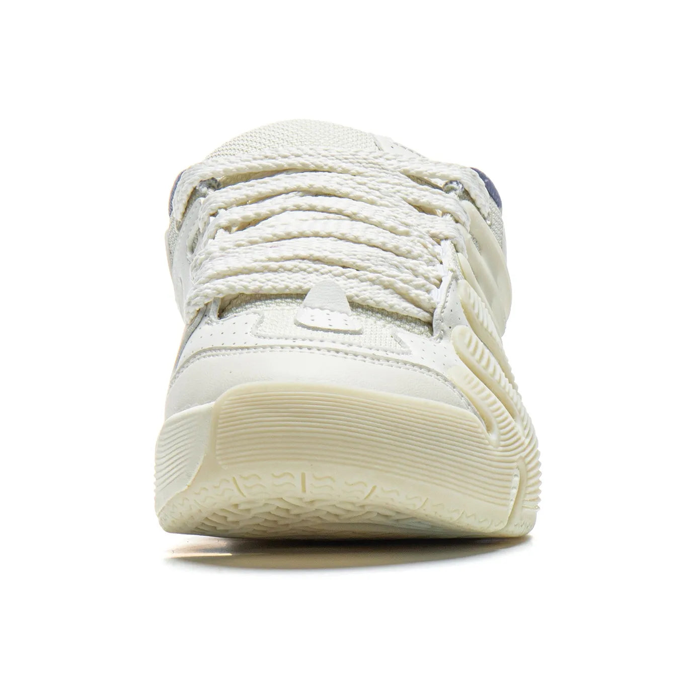 PLEASURES X LiNing Pro 'White'