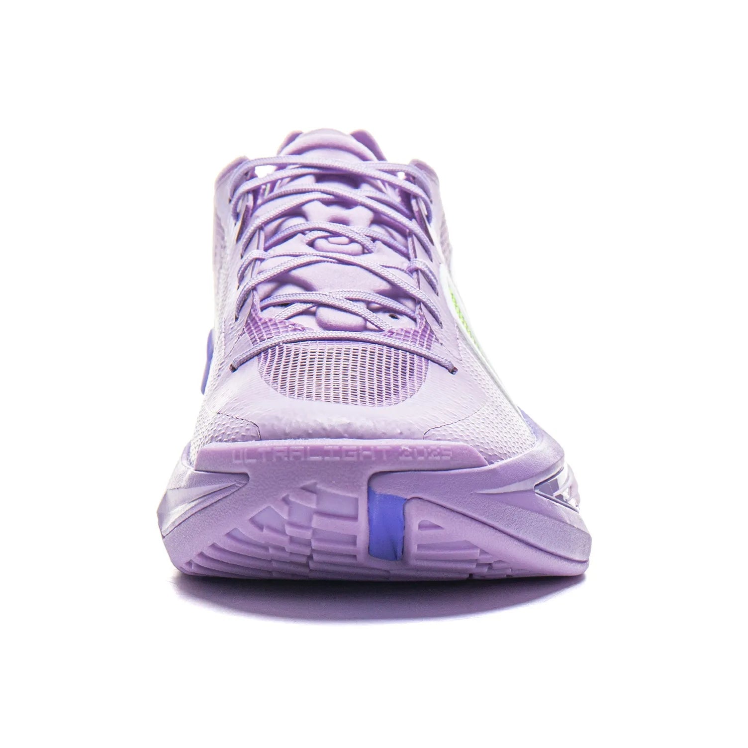 LiNing Ultra Light 2025 'Grapes'
