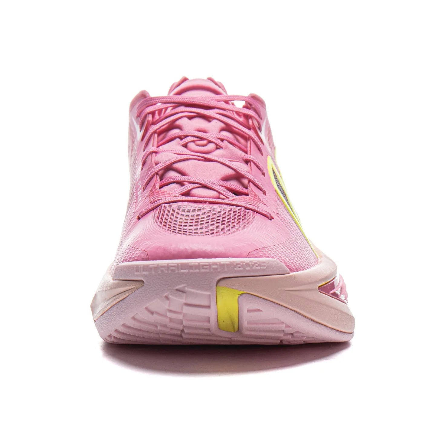 LiNing Ultra Light 2025 'Cherries'