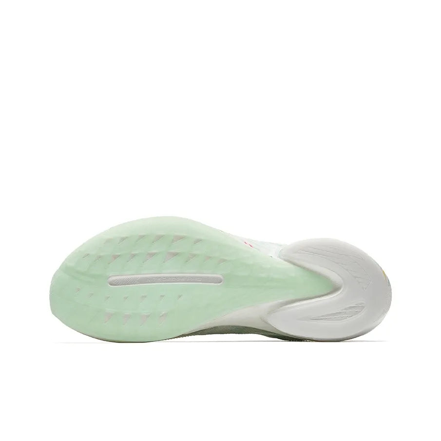 ANTA MACH 4.0 PRO V2 'Galsang flower'