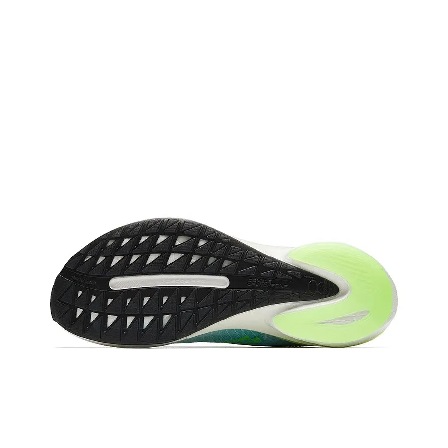 ANTA MACH 4.0 PRO V2 'Papyrus'