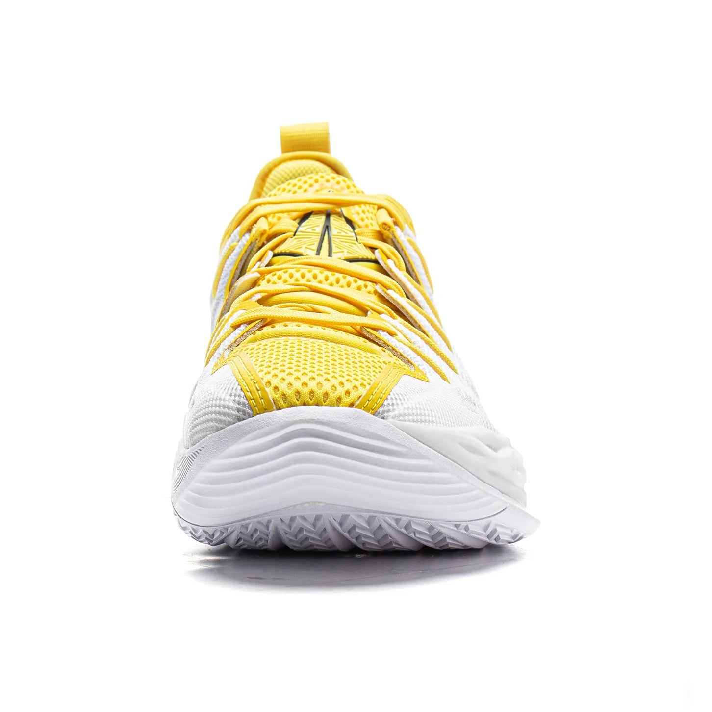 LiNing Jimmy Butler Buckets ‘ Golden Gate Bridge'