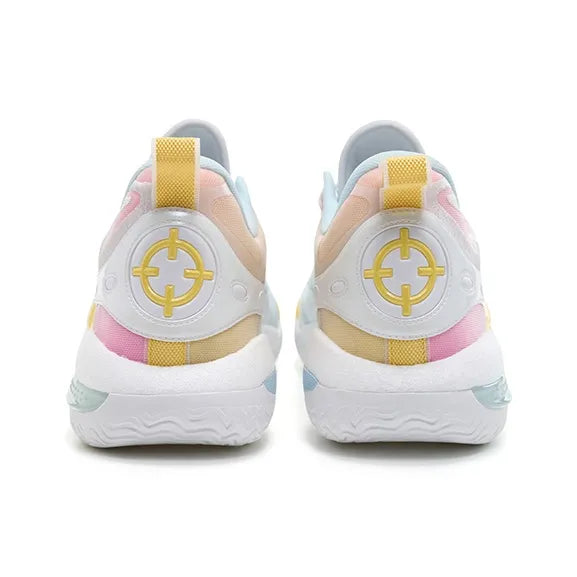 Rigorer AR2 'Ice Cream'