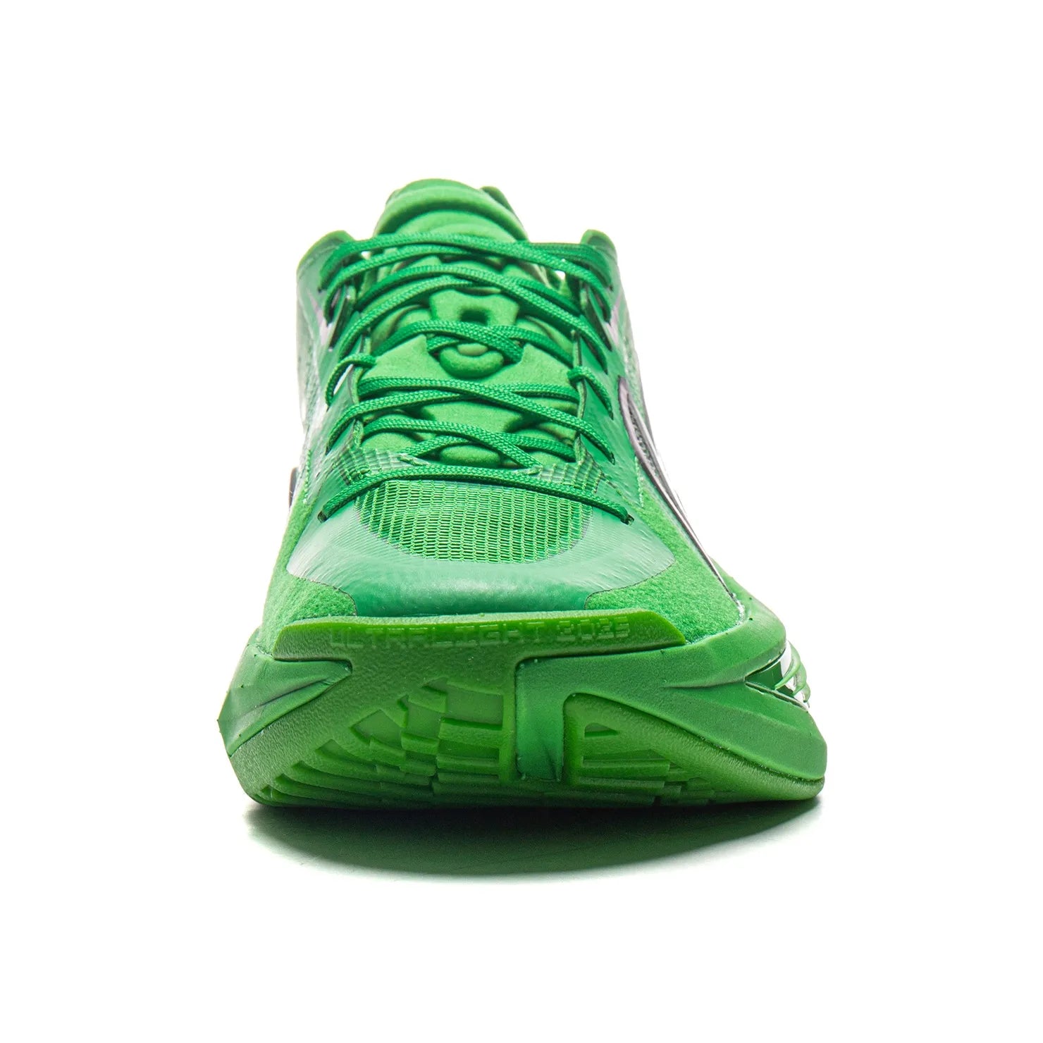LiNing Ultra Light 2025 'VanVleet'