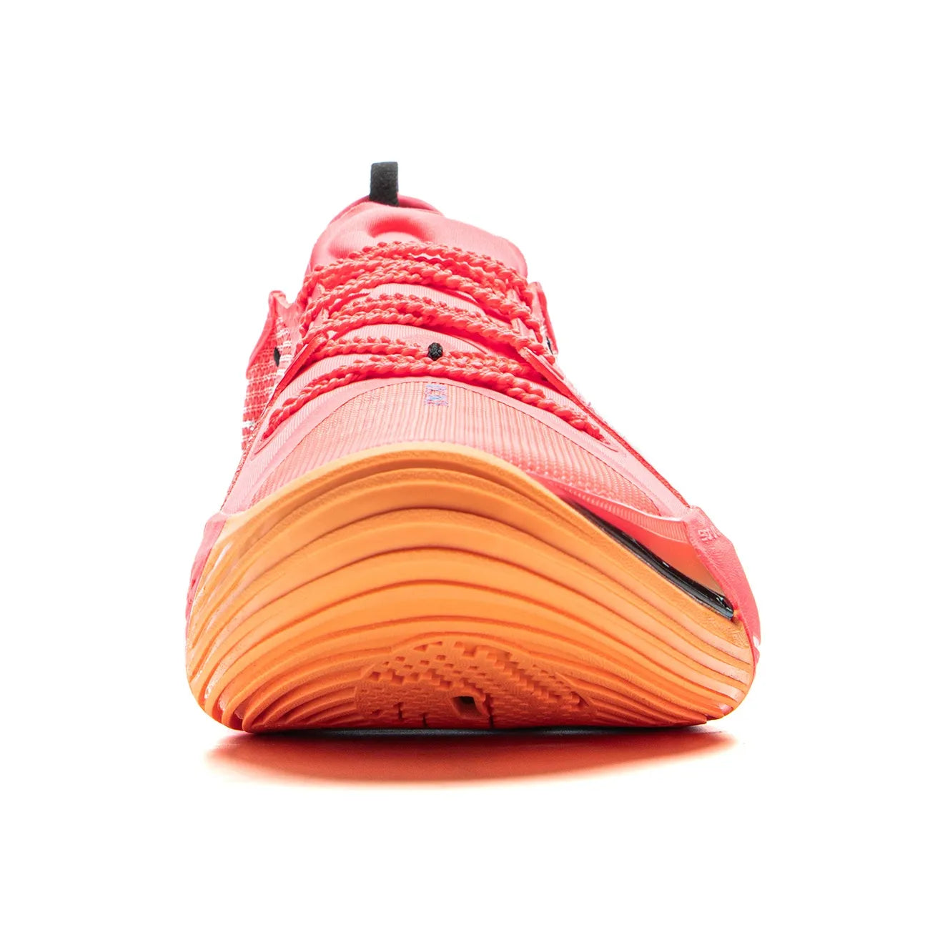 LiNing Sonic 13 ‘Red'