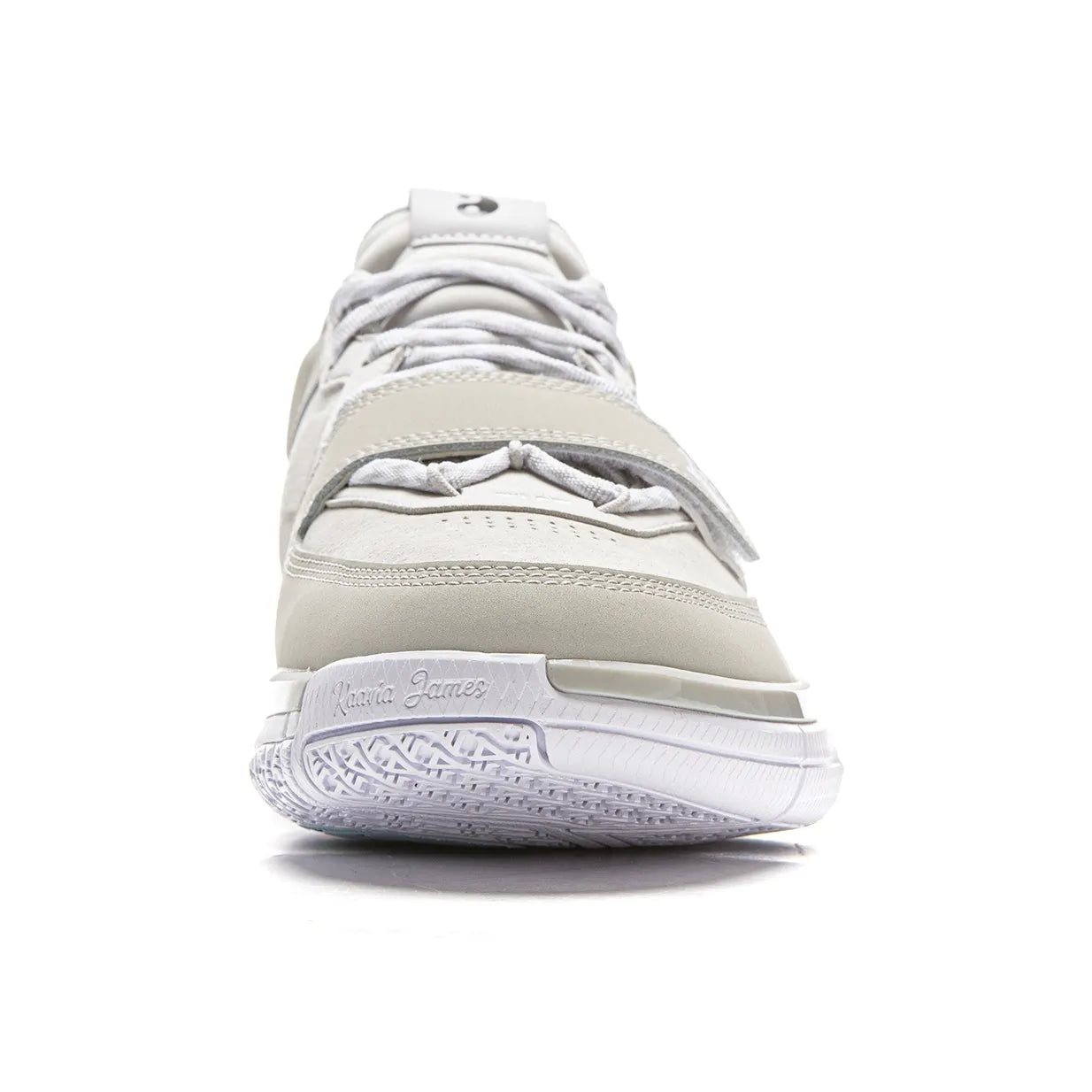 LiNing Way of Wade 1 Low 'Dlo'