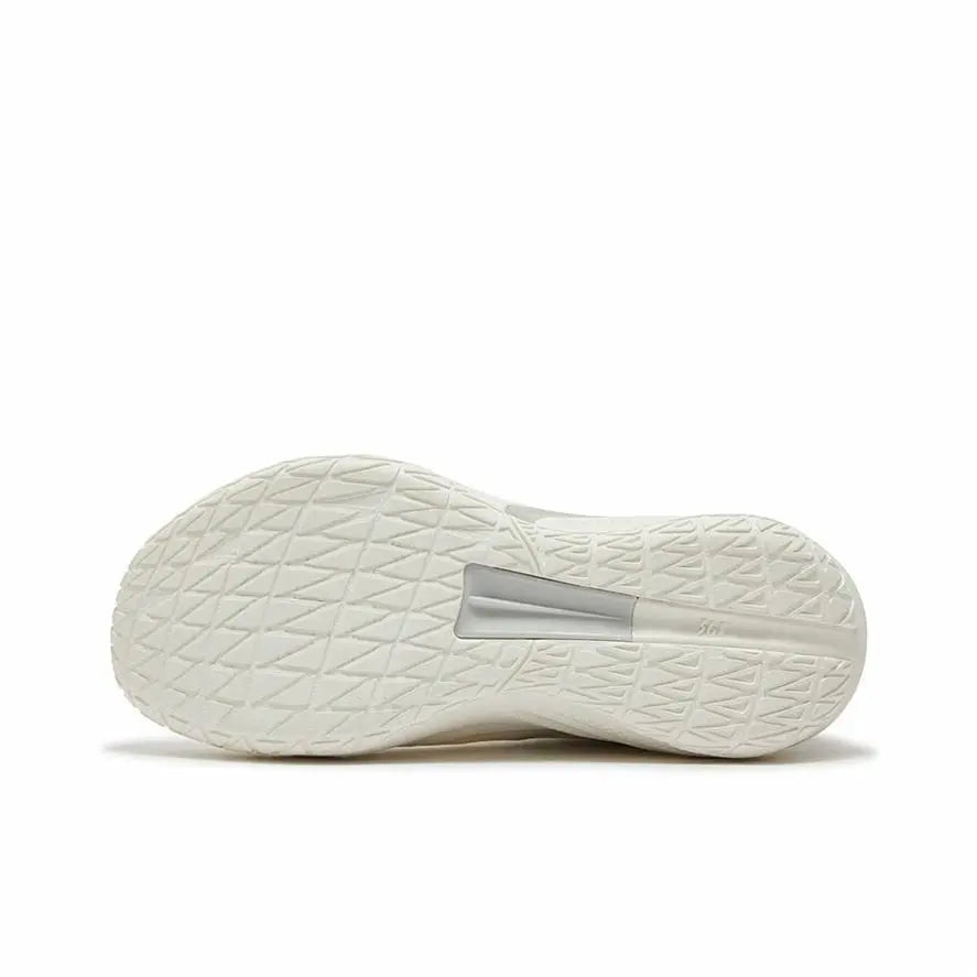 361° BIOSPEED BB Team 'White Gray'