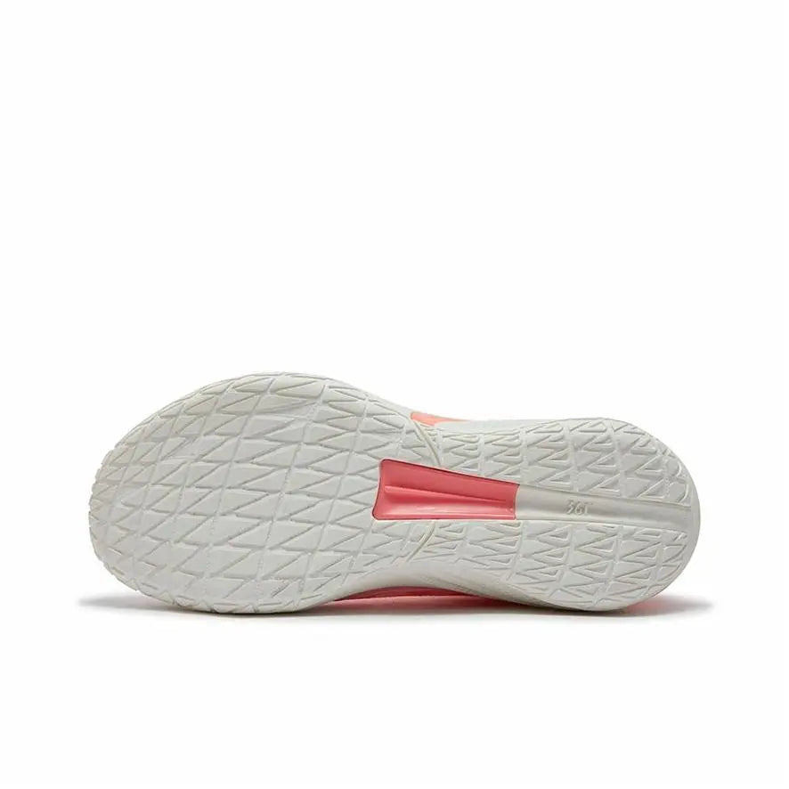 361° BIOSPEED BB Team 'Pink White'