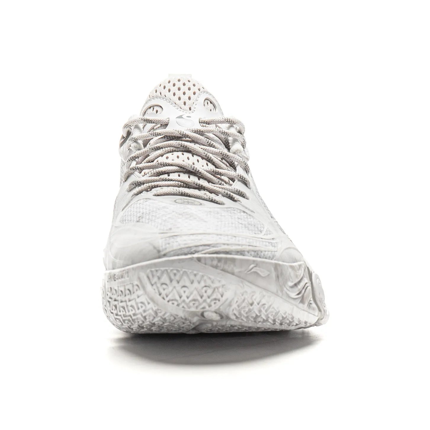 LiNing DlO 1 'Moon Rock'