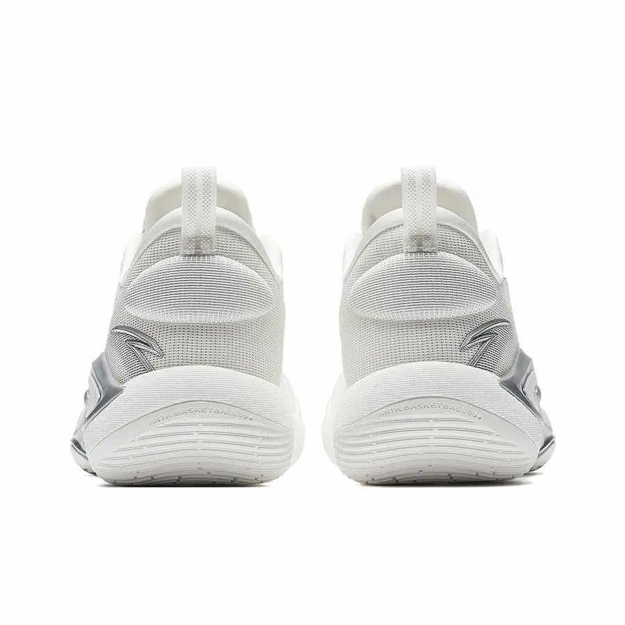 ANTA Three-Point Rain 3 'Rainbow'