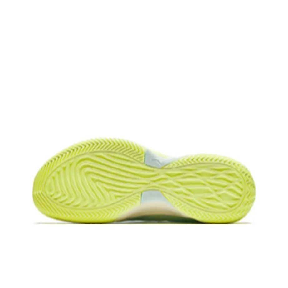 ANTA ZAP 1 TD 'Hami melon'