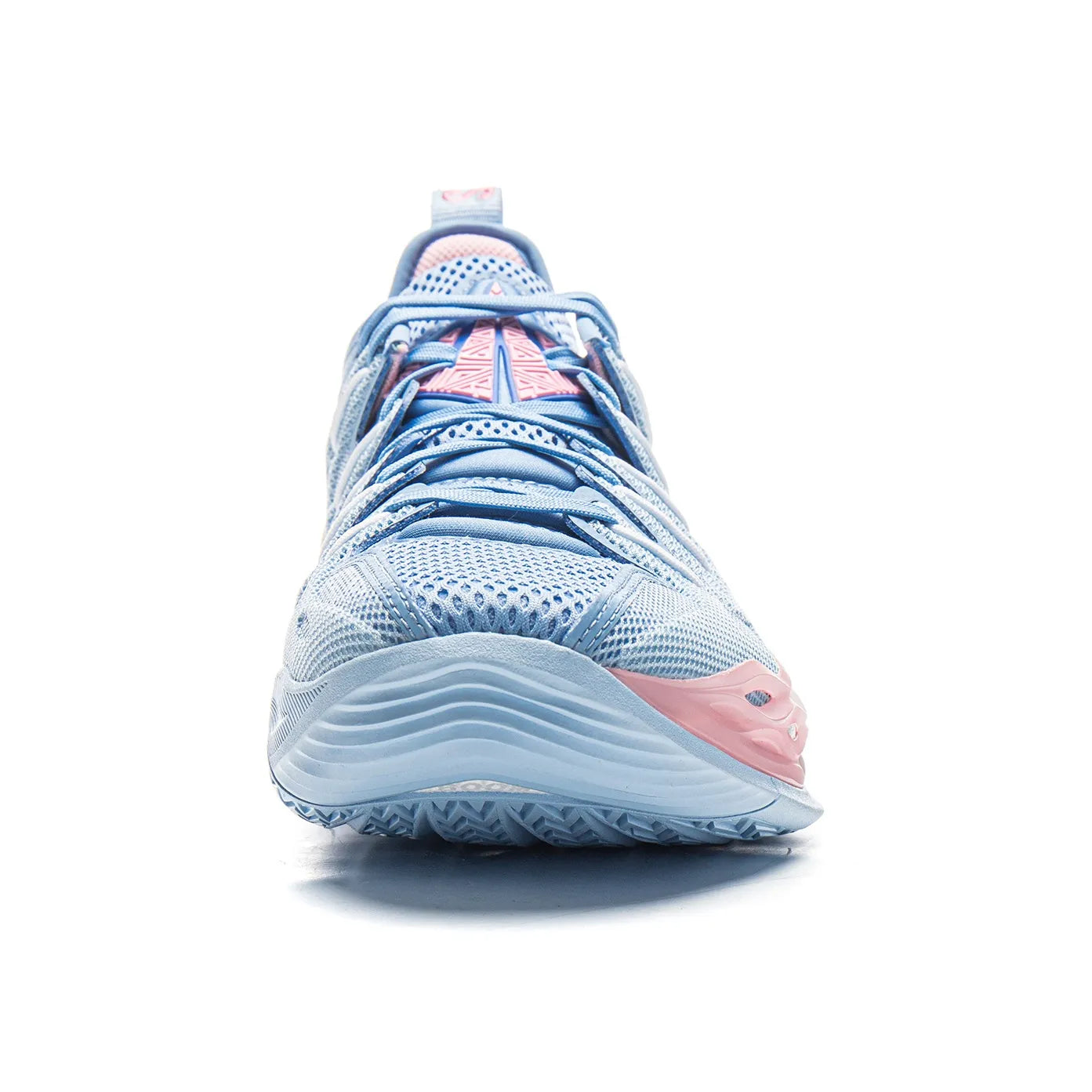 LiNing Jimmy Butler Buckets ‘South Coast'