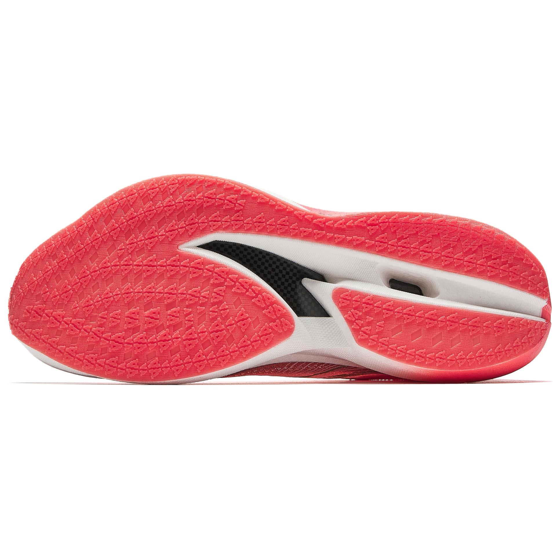 ANTA C202 6.0 'White Pink'
