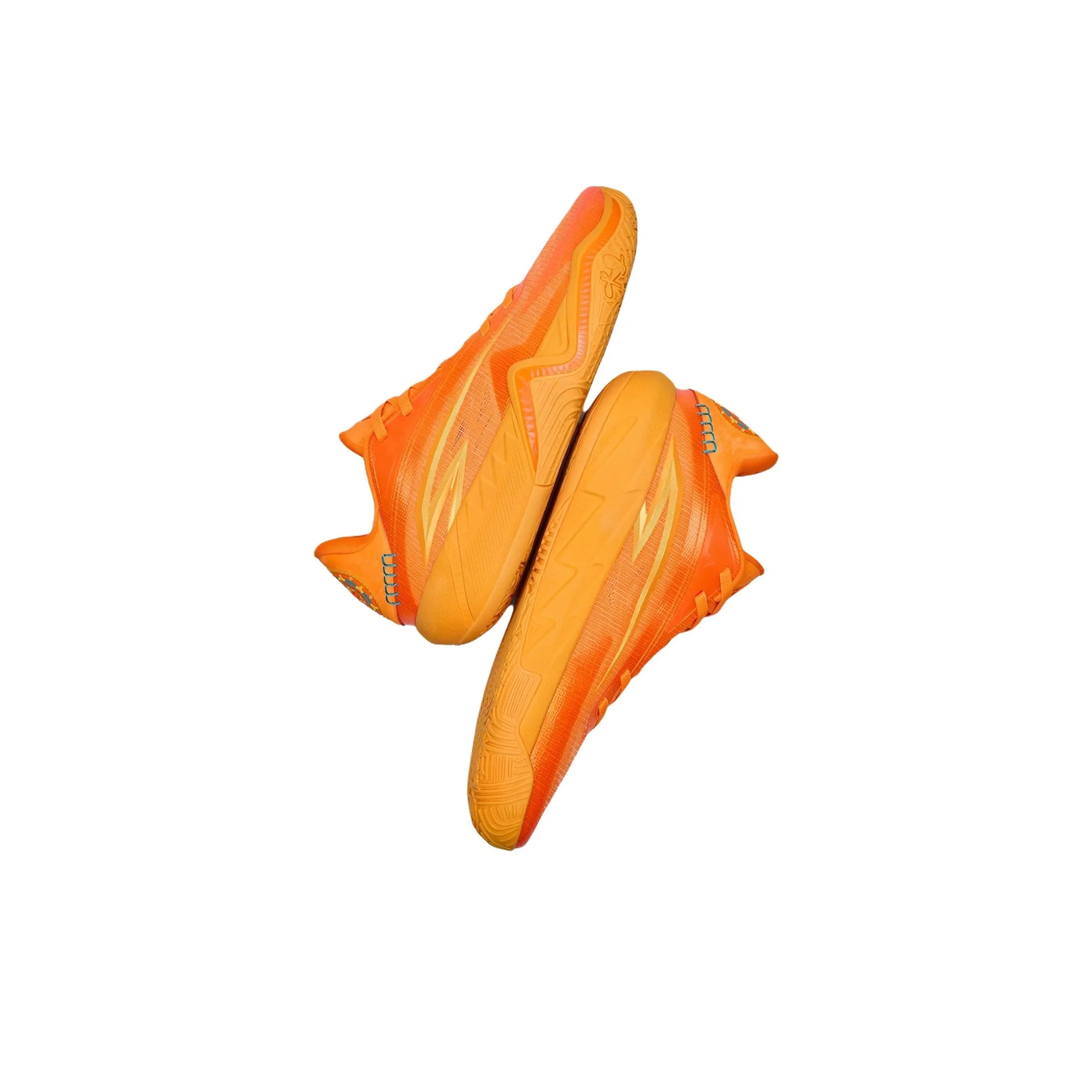 Anta KAI 3 ’Calcite‘