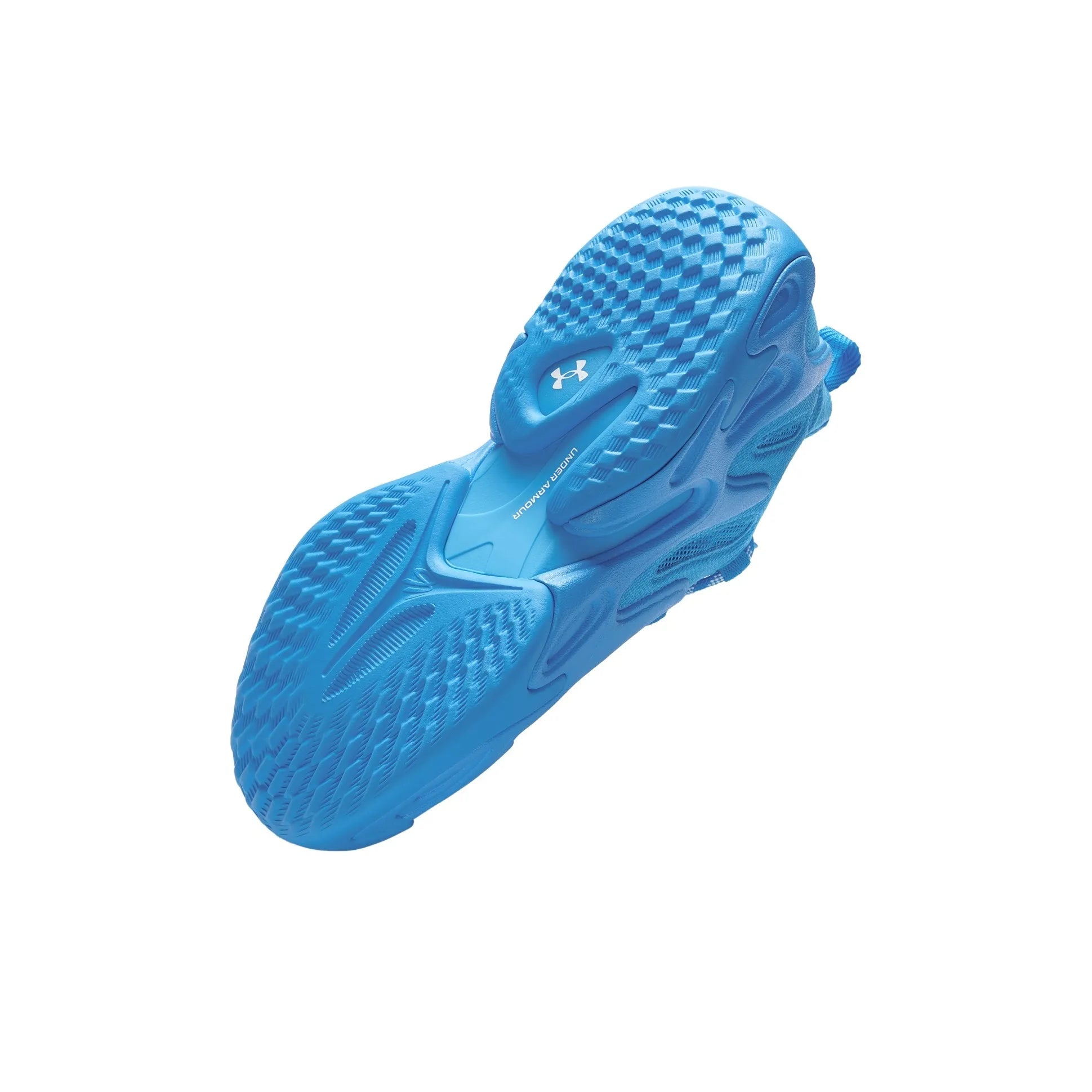 Under Armour Curry 13 'Blue'