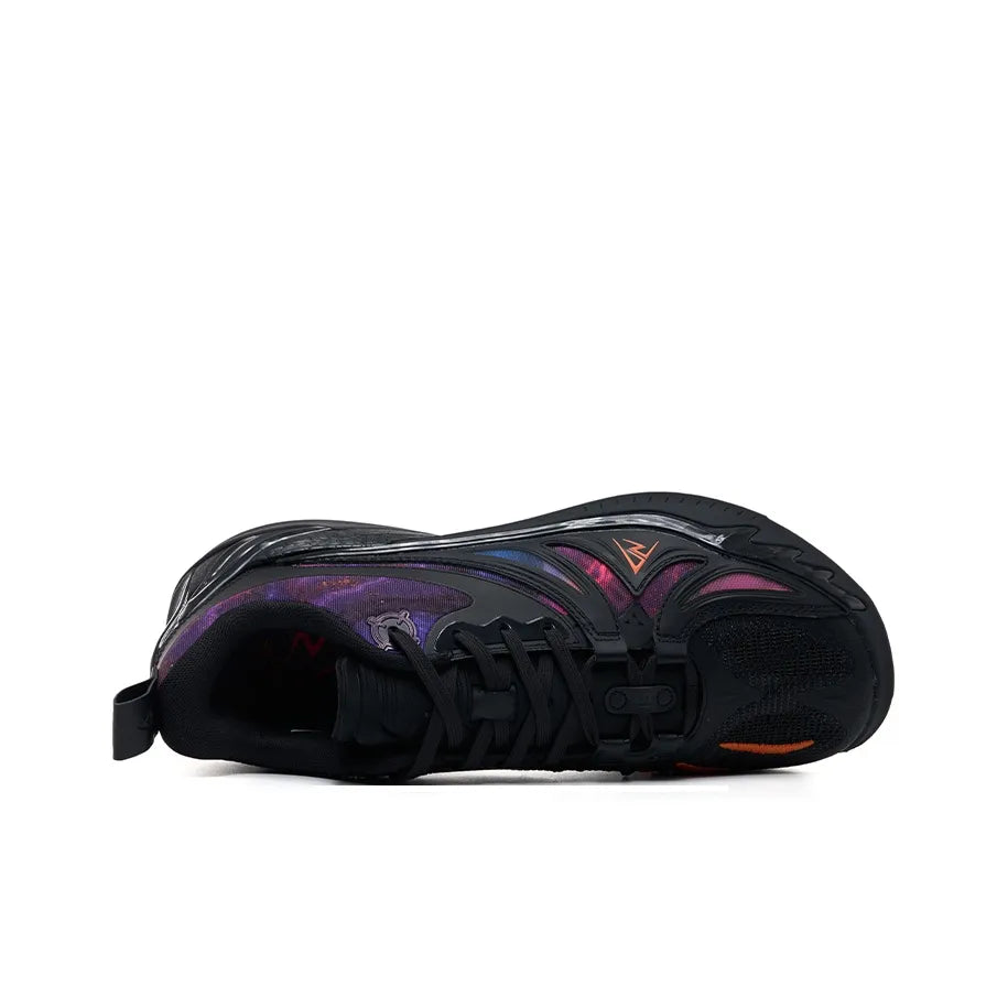 Rigorer AR3 'Apollo' Rigorer AR3 'Apollo'