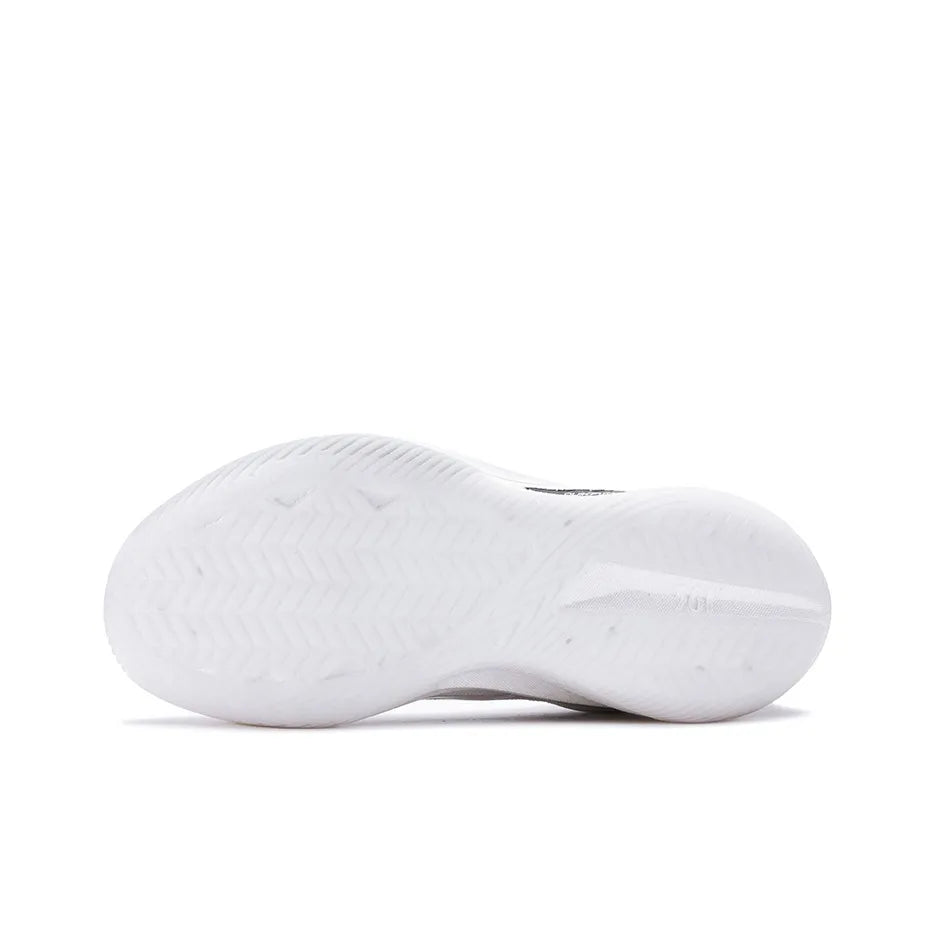 361° BioSpeed BB 2 'MIRO'