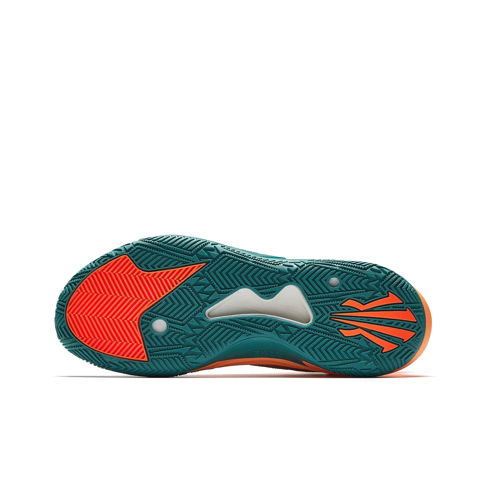 ANTA KAI 1 SPEED ‘LEGENDS’