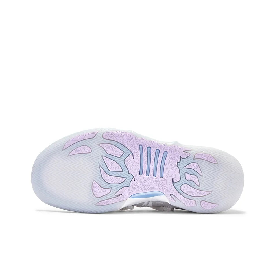 361° Joker Jokić 2 Low 'Ice Blade'