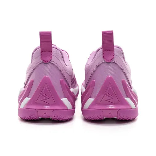 Rigorer AR3 'Twilight' Launch Time: 29. Nov