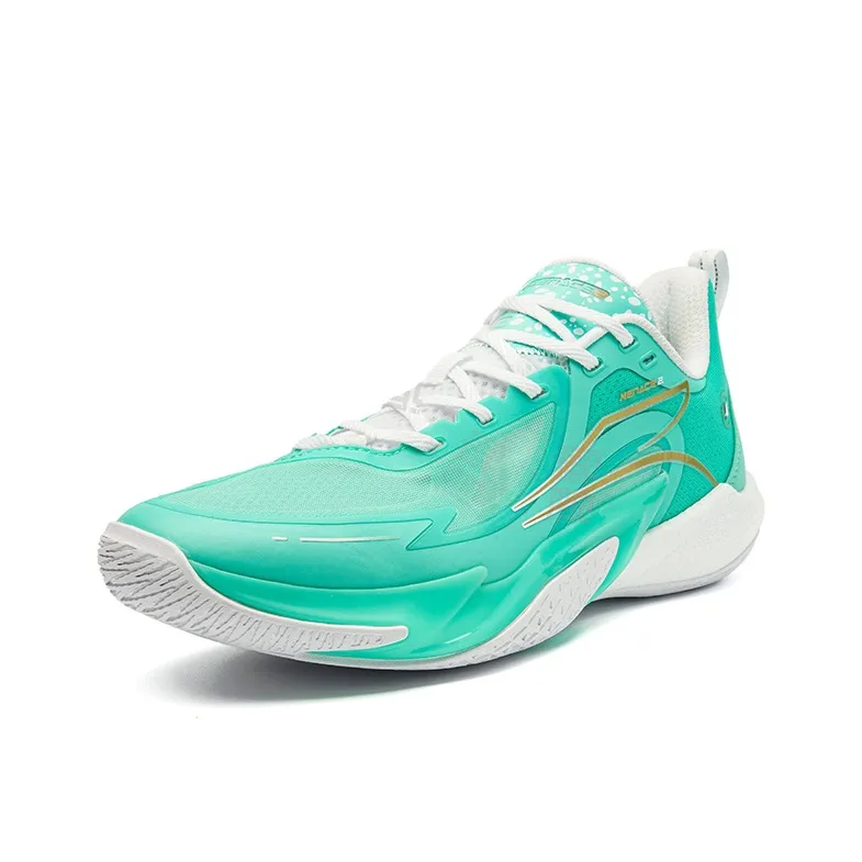 361° Menace 2 'Light Green'