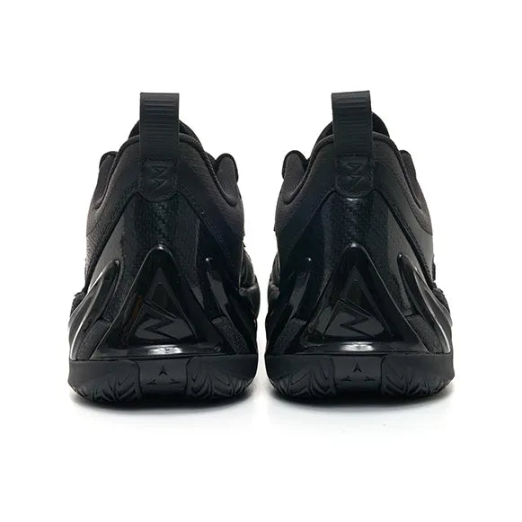 Rigorer AR3 'Black Horse'