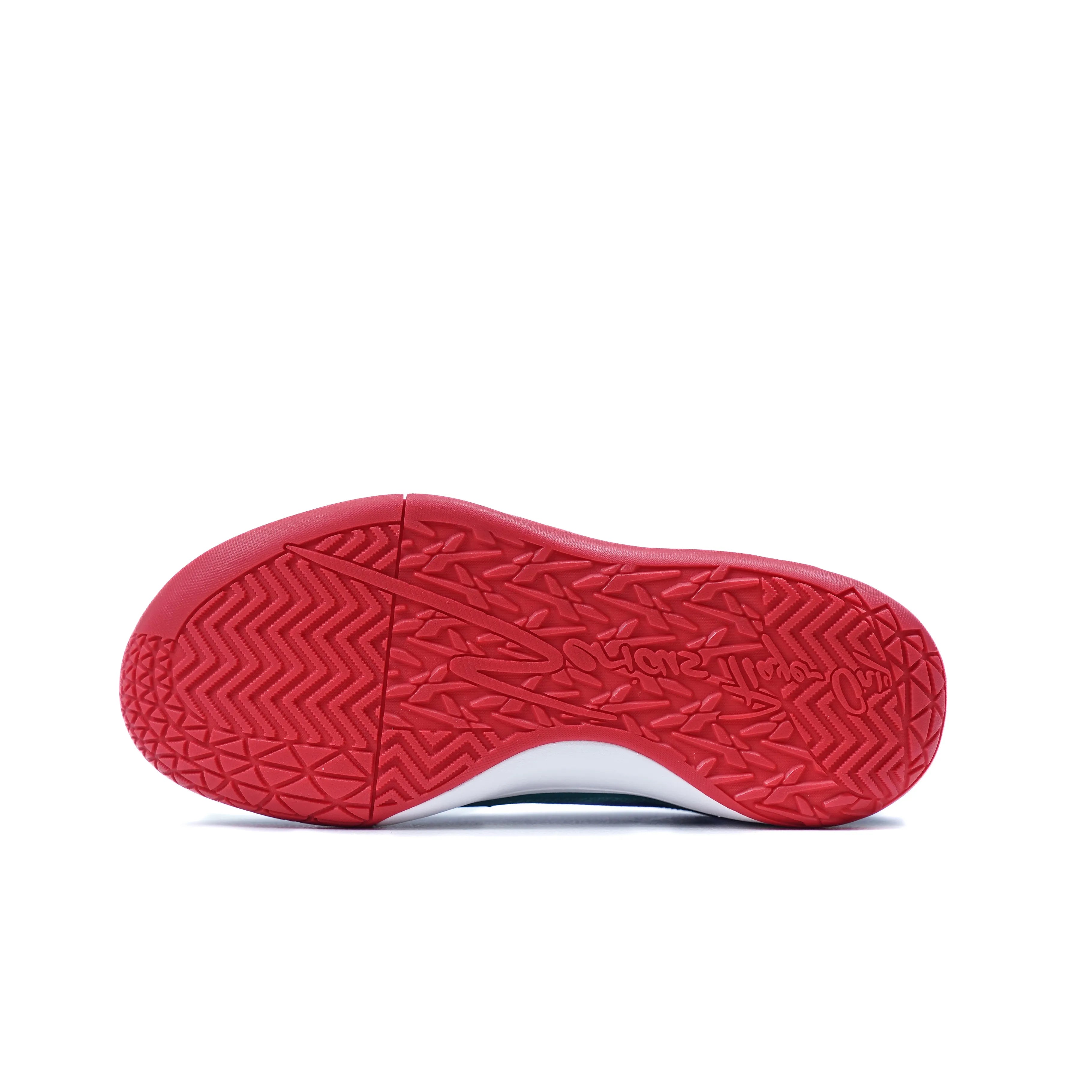 プレイヤー1 バッシュ イージー1 tennis Serious Player Only Easy1 'Tennis' | Free Shipping - Kicksown |