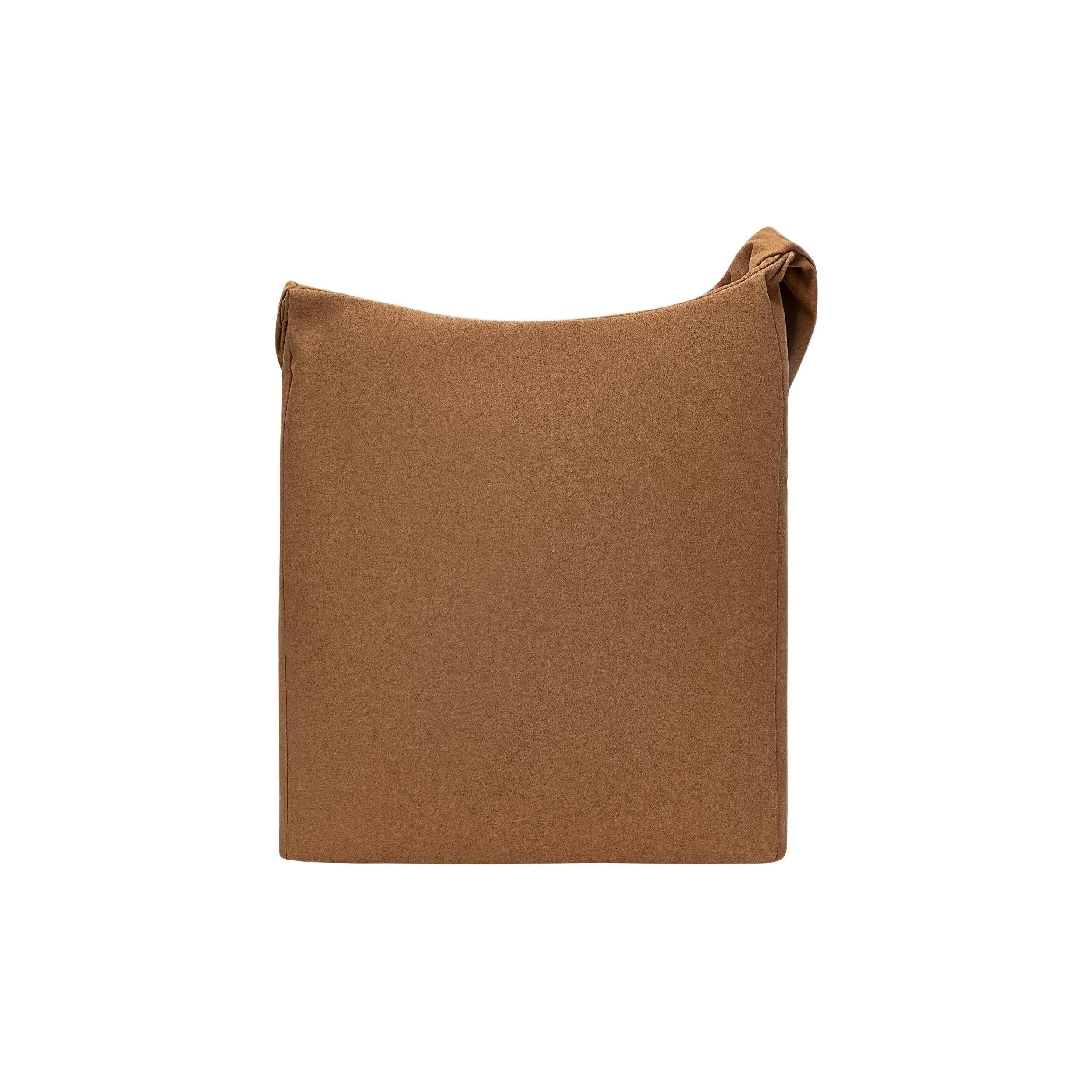 ANTA KAI Shoulder Bag