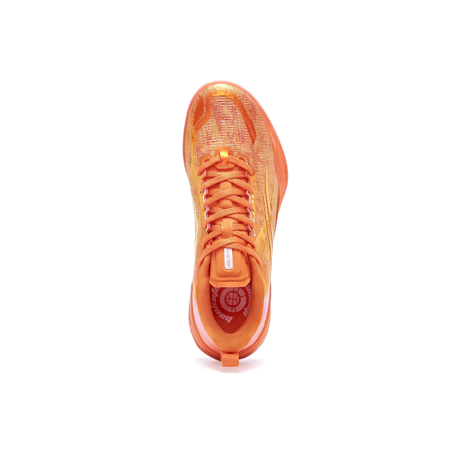 Volanti 911 Rocket 'Mars'