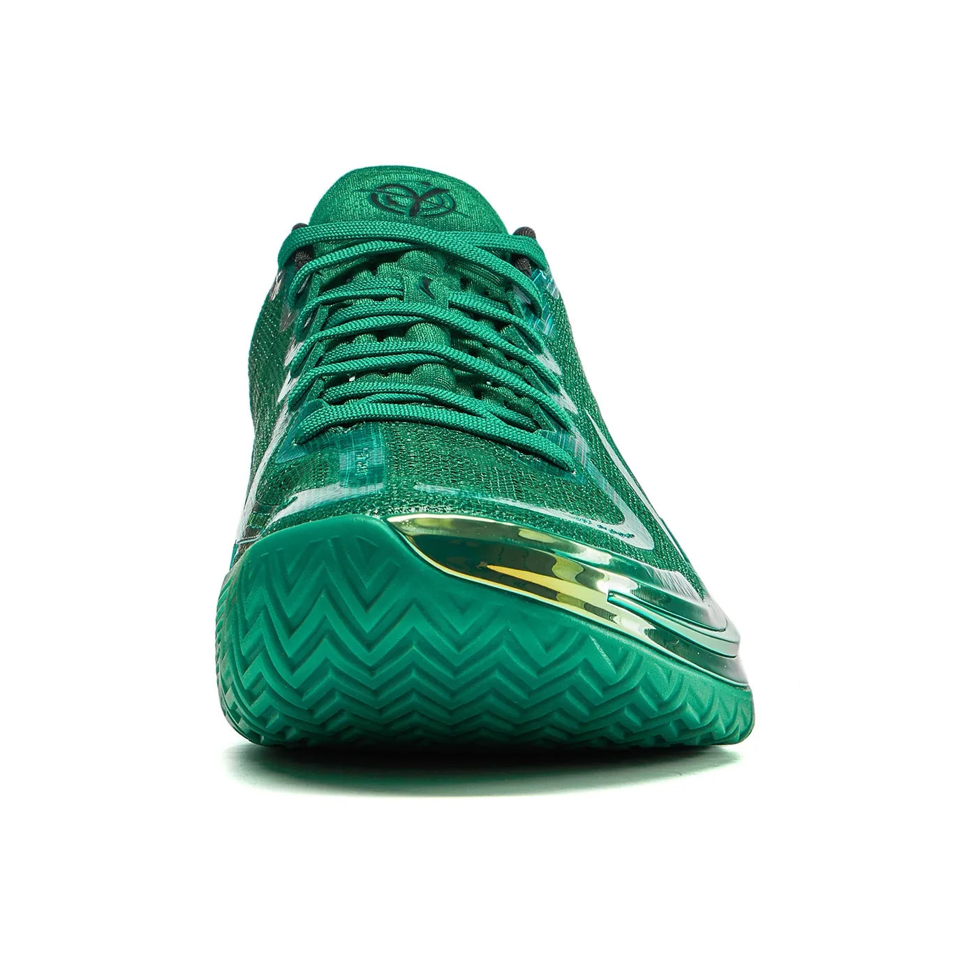 LiNing Gamma 1 'Lightyear'