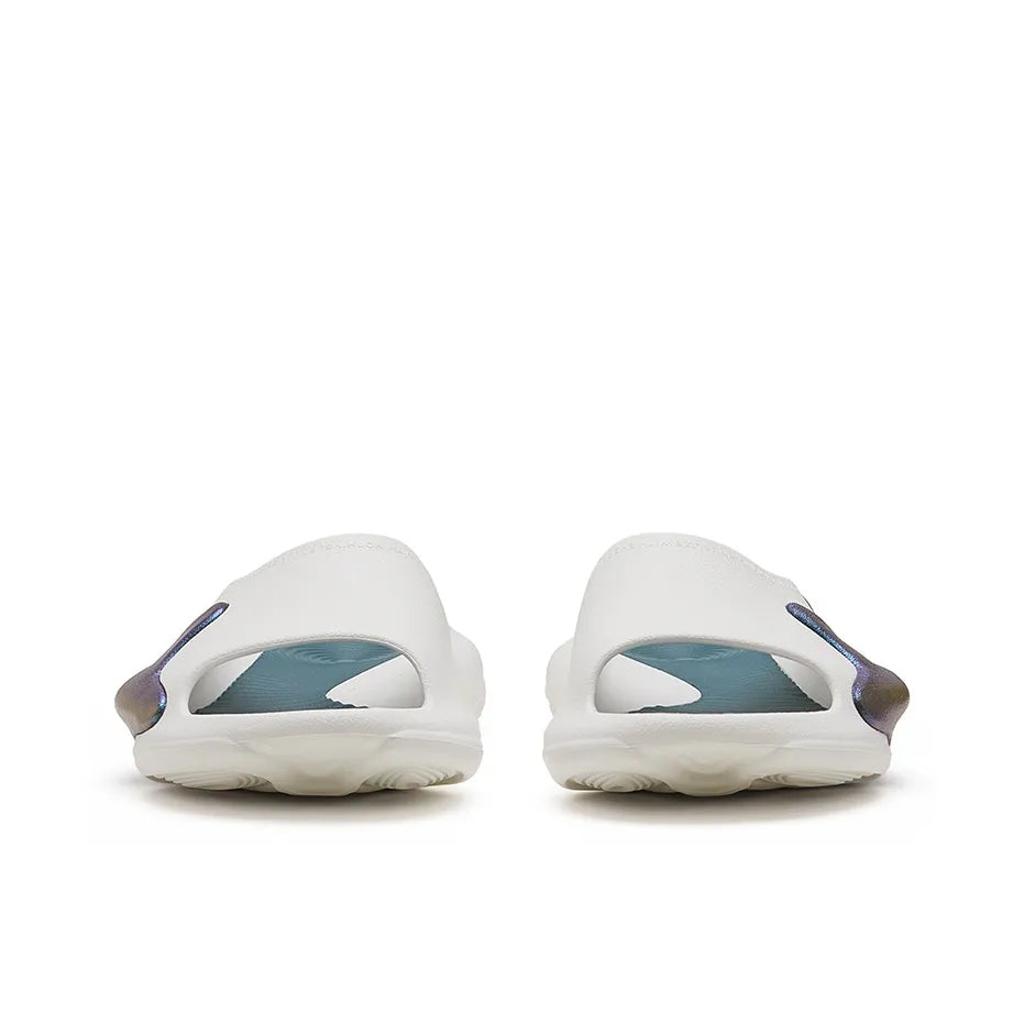 EQLZ EQUALIZER Slides 0050 'Lunar Gleam' - Kicksown store