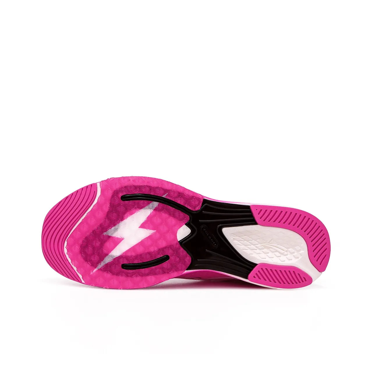 Volanti 911 Dream Running Shoes 'Pink'