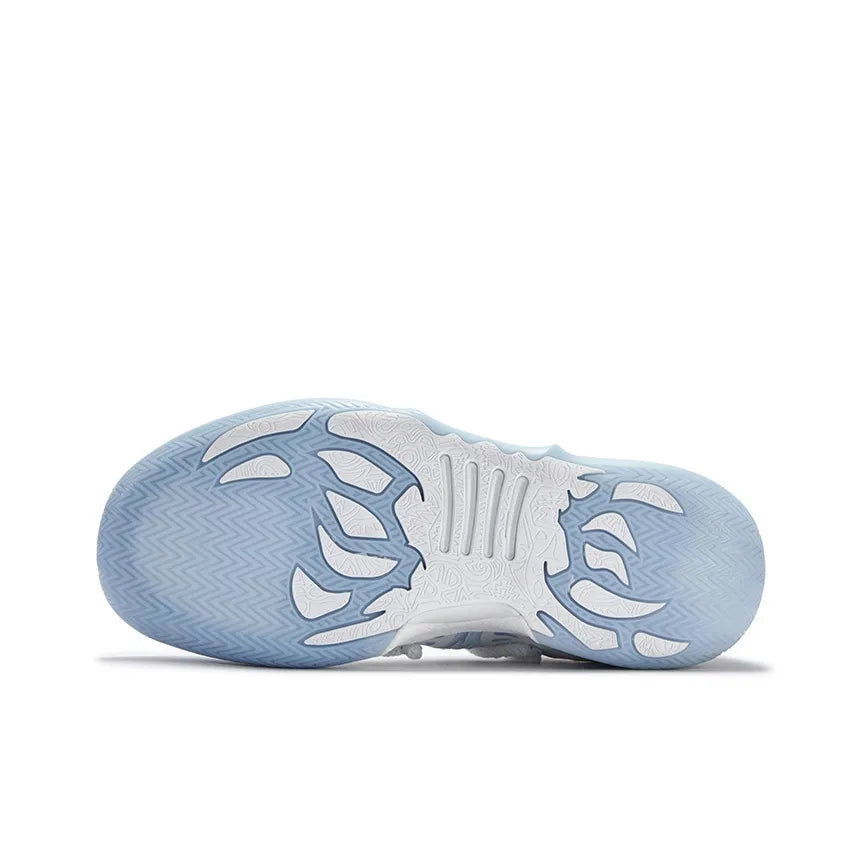 361° Joker Jokić 2 Low 'Danver'｜Jokić Basketball Shoes