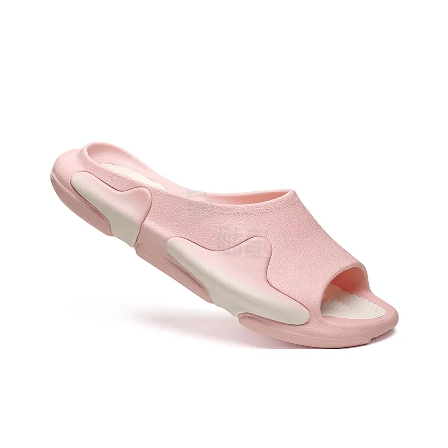 EQLZ EQUALIZER Slides 0050 'Strawberry' - Kicksown store