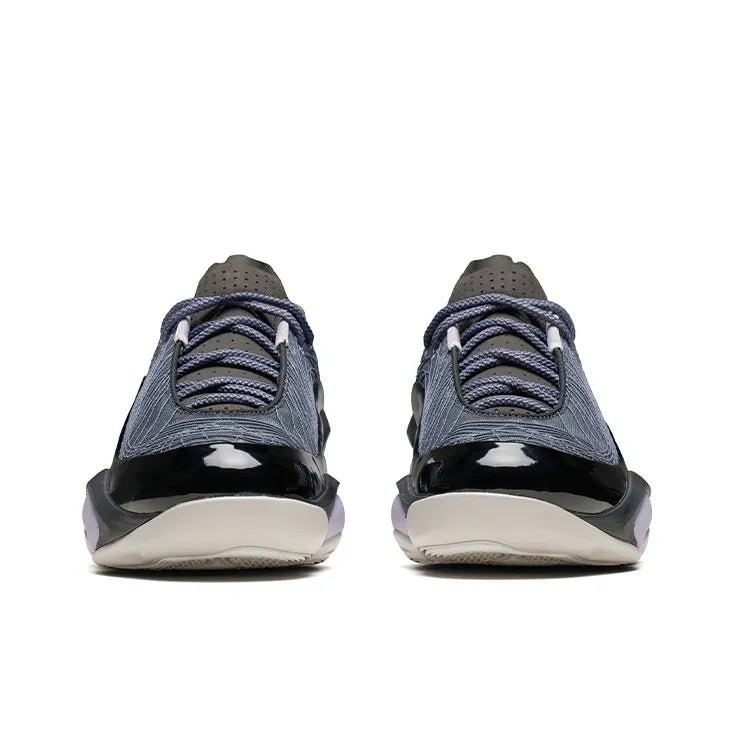 EQLZ EQUALIZER 247 NXT 'Venom'