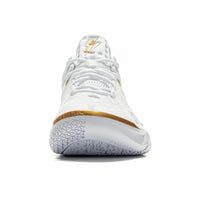 LiNing Wade Shadow 6 V2 'Road to Finals'