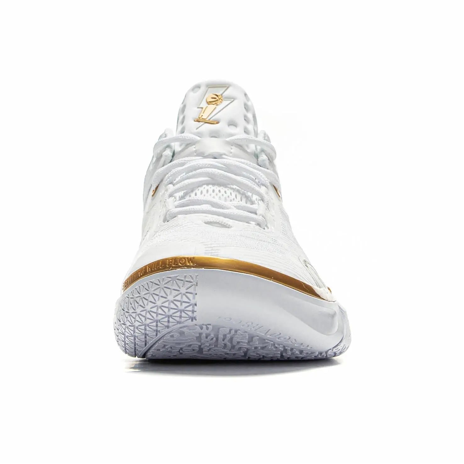 LiNing Wade Shadow 6 V2 'Road to Finals'
